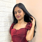 Sundari Premium Handcraft Dress